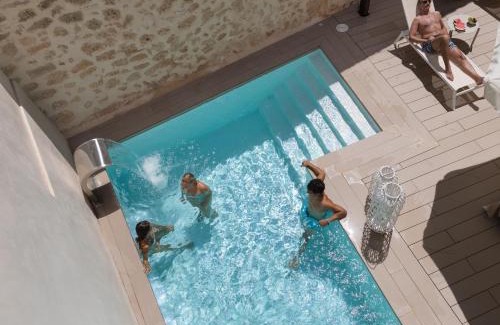 Alcudia Hotel | Forum Boutique Hotel & Spa - Adults Only