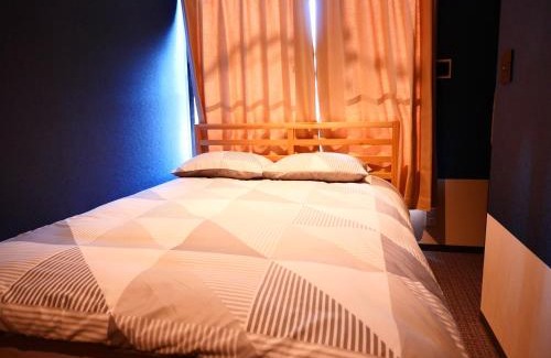 Honan Hotel | ForYou Honancho 方南町