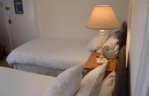 Bidford-on-Avon House | Fosbroke Cottage