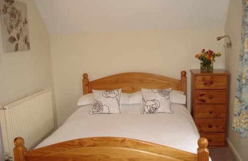 Bidford-on-Avon House | Fosbroke Cottage