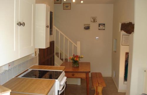 Bidford-on-Avon House | Fosbroke Cottage