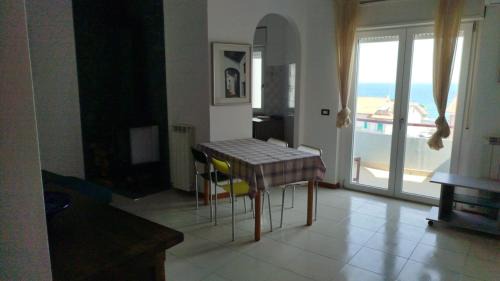 Fossacesia Marina Apartment | Fossacesia Guest House