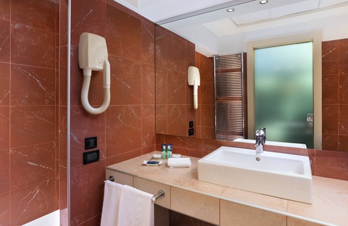 Bagnolo Hotel | Four Points by Sheraton Padova