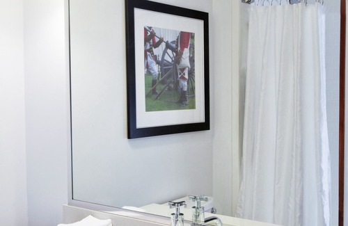 Northeast Philadelphia Hotel | Four Points by Sheraton Philadelphia Northeast