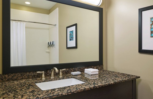 Williston Hotel | Four Points by Sheraton Williston