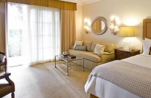 Aviara Hotel | Four Season Club Aviara Resort & Spa, Pool-Hot Tub