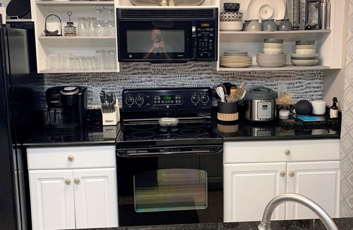 Orange Beach Condo | Four Seasons 804W Fishing Pier Read Parking Rules