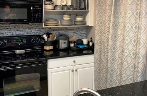 Orange Beach Condo | Four Seasons 804W Fishing Pier Read Parking Rules