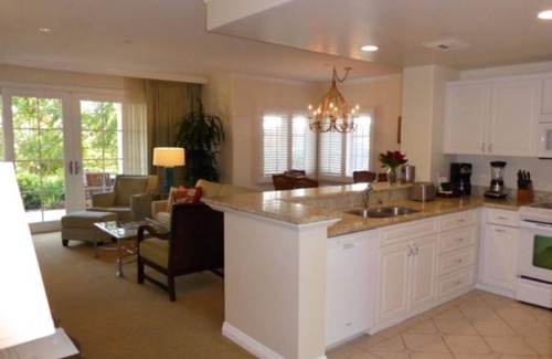 Aviara Resort | Four Seasons Aviara Two Bedroom December 21 - 28, 2025