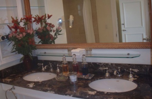 Aviara Resort | Four Seasons Aviara Two Bedroom December 21 - 28, 2025