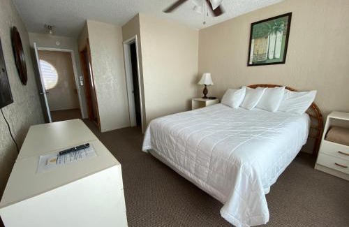 Galveston Villa | Four Seasons on the Gulf