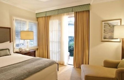 Aviara Resort | Four Seasons Residence Club Resort & Spa, Carlsbad