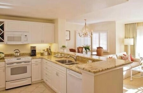 Aviara Resort | Four Seasons Residence Club Resort & Spa, Carlsbad