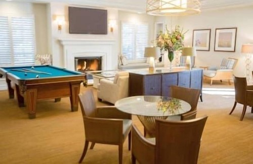 Aviara Resort | Four Seasons Residence Club Resort & Spa, Carlsbad