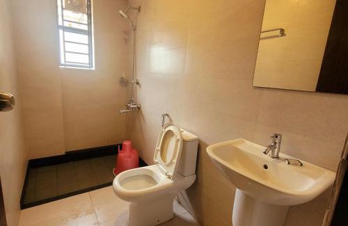 Thiruvananthapuram Hotel | Four Squares Inn, Technopark phase 3