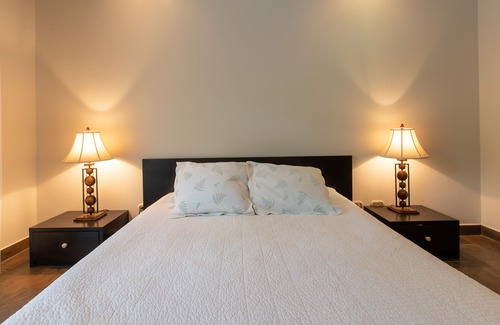 Nosara House | Four Winds – Serenity – 5 Min Walk to the Beach