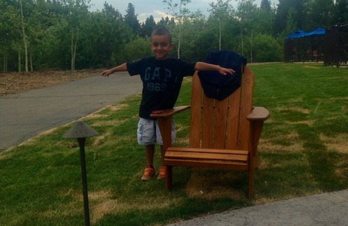 South Lake Tahoe Resort | Fourth of July week in Lake Tahoe