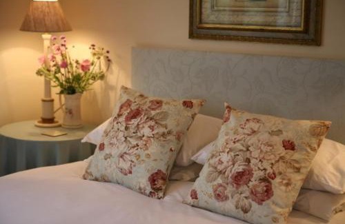 Darsham Ski Chalet | Fox Inn