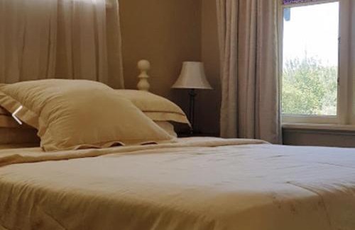 Tilba Tilba Apartment | Foxglove Gardens