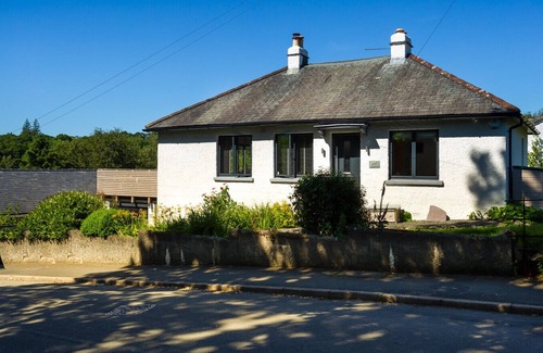 Windermere Cottage | Foxrock