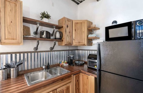 Kalispell House | Foys Lake Studio Perfect Escape!