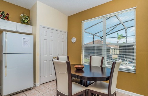 Windsor Palms House | FP8147 Windsor Palms Resort Vacation Home