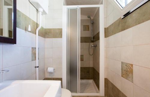 Le Suquet Apartment | Frères Suquet Sea Cannes