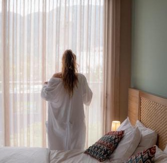 Ibague Hotel | FR Hotel