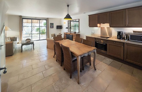 Saint-Laurent-de-la-Cabrerisse House | Beautiful home in Saint-Laurent-de-la-Cabrerisse
