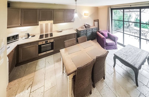 Saint-Laurent-de-la-Cabrerisse House | Stunning home in Saint-Laurent-de-la-Cabrerisse