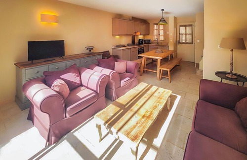 Saint-Laurent-de-la-Cabrerisse House | Lovely home in Saint-Laurent-de-la-Cabrerisse