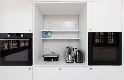 La Cala del Moral House | Fragata House by Interhome