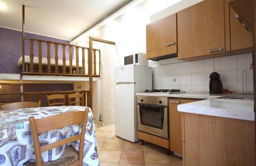 Lavinio Lido di Enea Apartment | Francesco Beach Holiday House