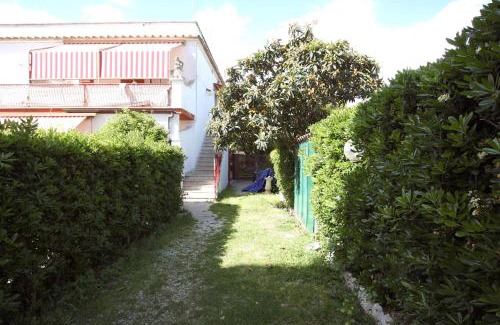 Lavinio Lido di Enea Apartment | Francesco Beach Holiday House