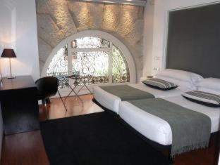 Sol Hotel | Francisco I Boutique