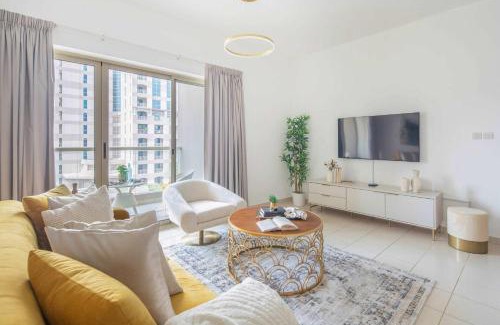 The Greens Apartment | Frank Porter - Al Arta 4