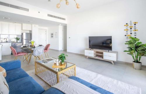 Umm Suqeim 3 Apartment | Frank Porter - Lamtara 3, MJL