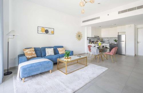 Umm Suqeim 3 Apartment | Frank Porter - Lamtara 3, MJL