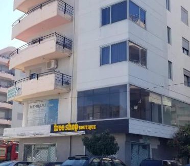 Orikum Apartment | Franko Marina-Beach apartments