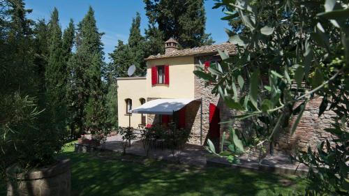 Villamagna Villa | FRANTUSA 6&2, Emma Villas
