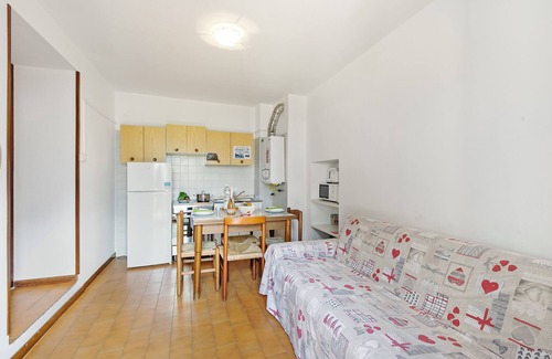 Tenno Apartment | Frapporta 3, Tenno, Italy