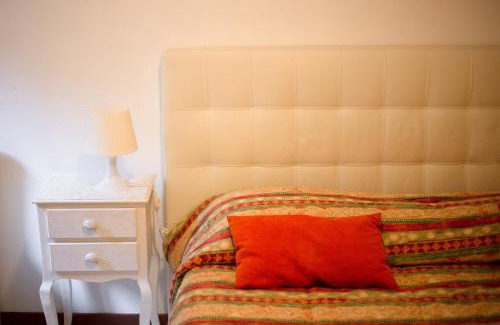 San Polo Apartment | Frari 2 by Venicevillas