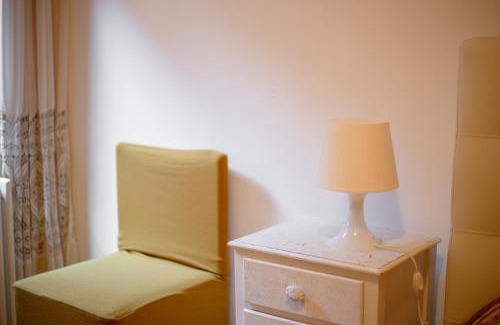San Polo Apartment | Frari 2 by Venicevillas