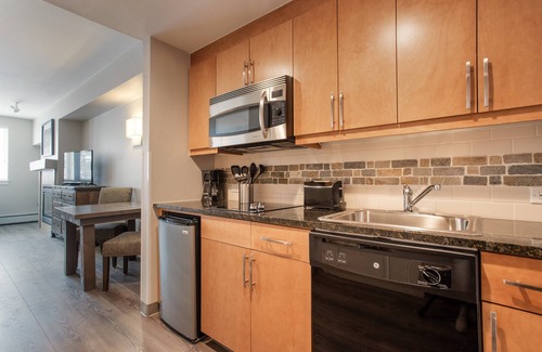 Winter Park Condo | Fraser Crossing/Founders Pointe, Studio Apartment (Premium-Rated Condo 3320)