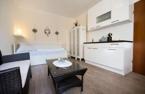 Sahlenburg Apartment | Frauenpreiss-Whg-47
