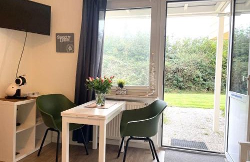 Sahlenburg Apartment | Frauenpreiss-Whg-47