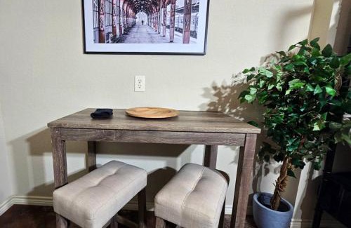 Fredericksburg House | Fredericksburg Stay W Patio, Fire Pit & Hot Tub