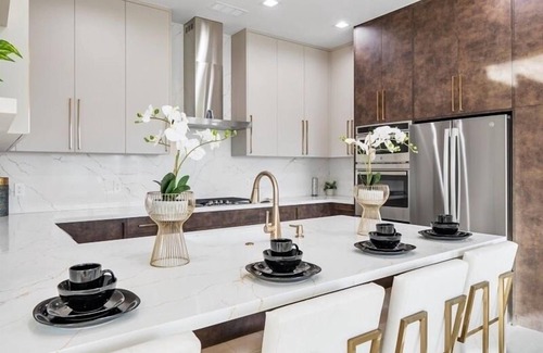 Terra Lago Villa | Free 4th Nt. Coachella Stagecoach Bookings , Thursday or Monday Only