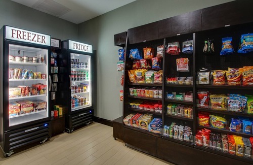 Rock Hill Apartment | Free Breakfast Buffet. Indoor Pool. King Suite. Your Next Trip!