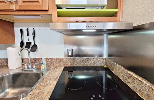 Daytona Beach Shores Condo | FREE DAILY ACTIVITIES! Corner Unit w/Private Balcony to Catch the Action Overlooking City & Ocean!